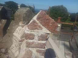 castlepark gate - 11270.jpg